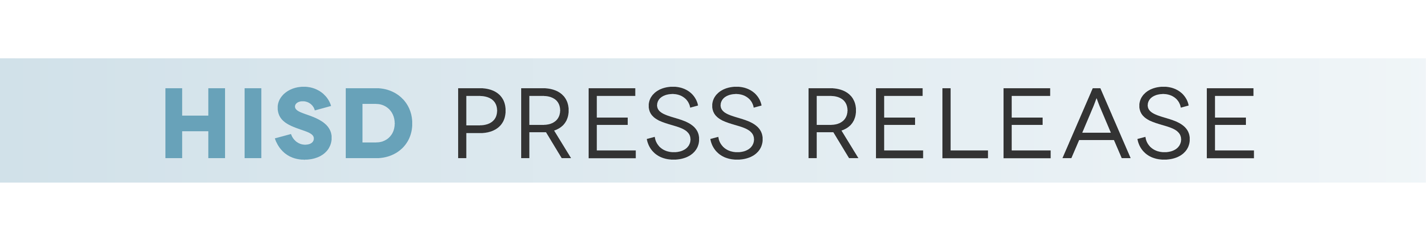 TextDescription automatically generated with medium confidence